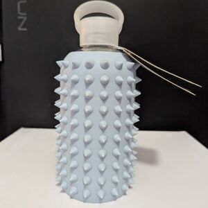 BKR Sawyer Spiked bottle